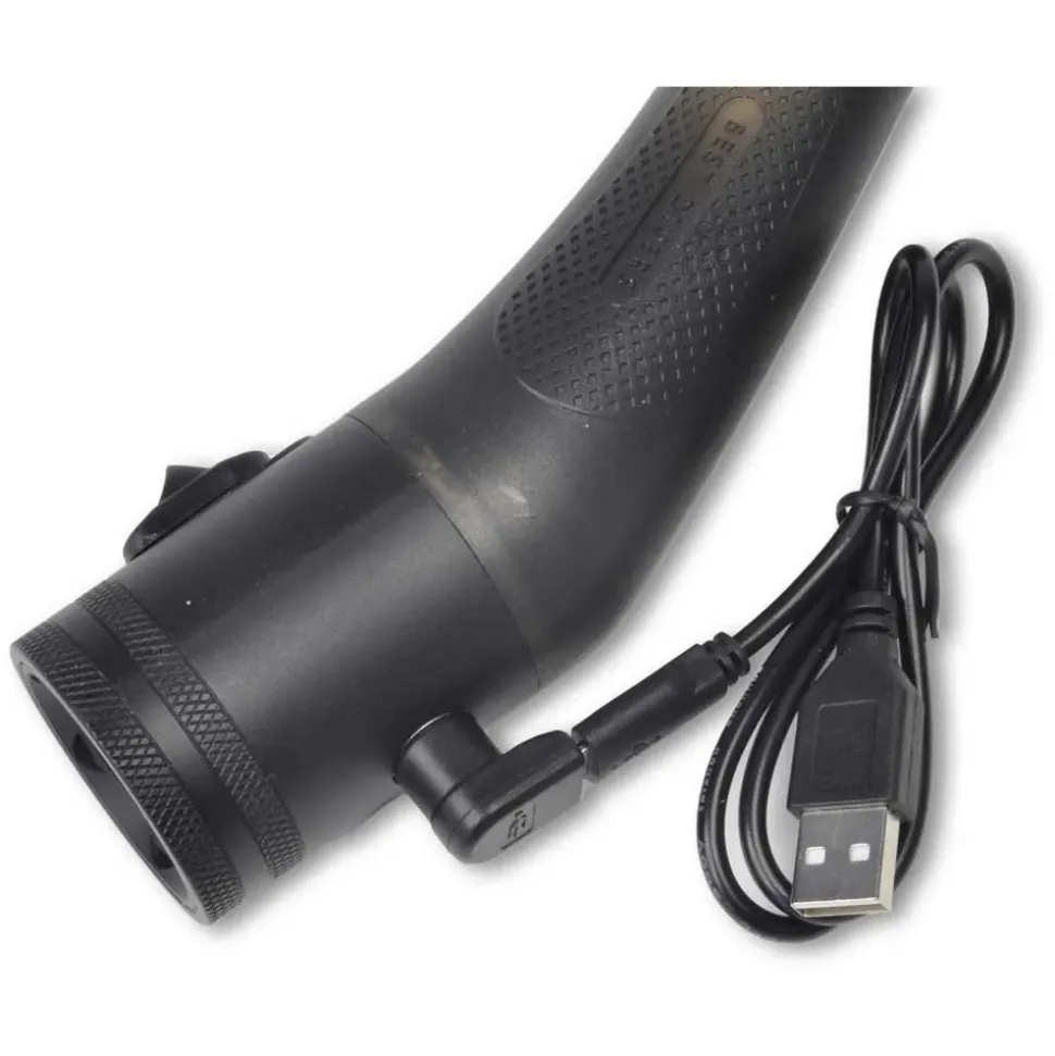 Best Divers Cargador Magnetic