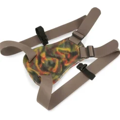 Best Divers Chaleco de tanque