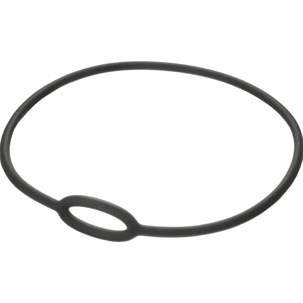 Best Divers Collar de cuello técnico