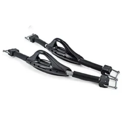 Best Divers Correa elástica para aletas de buceo Jet Connection