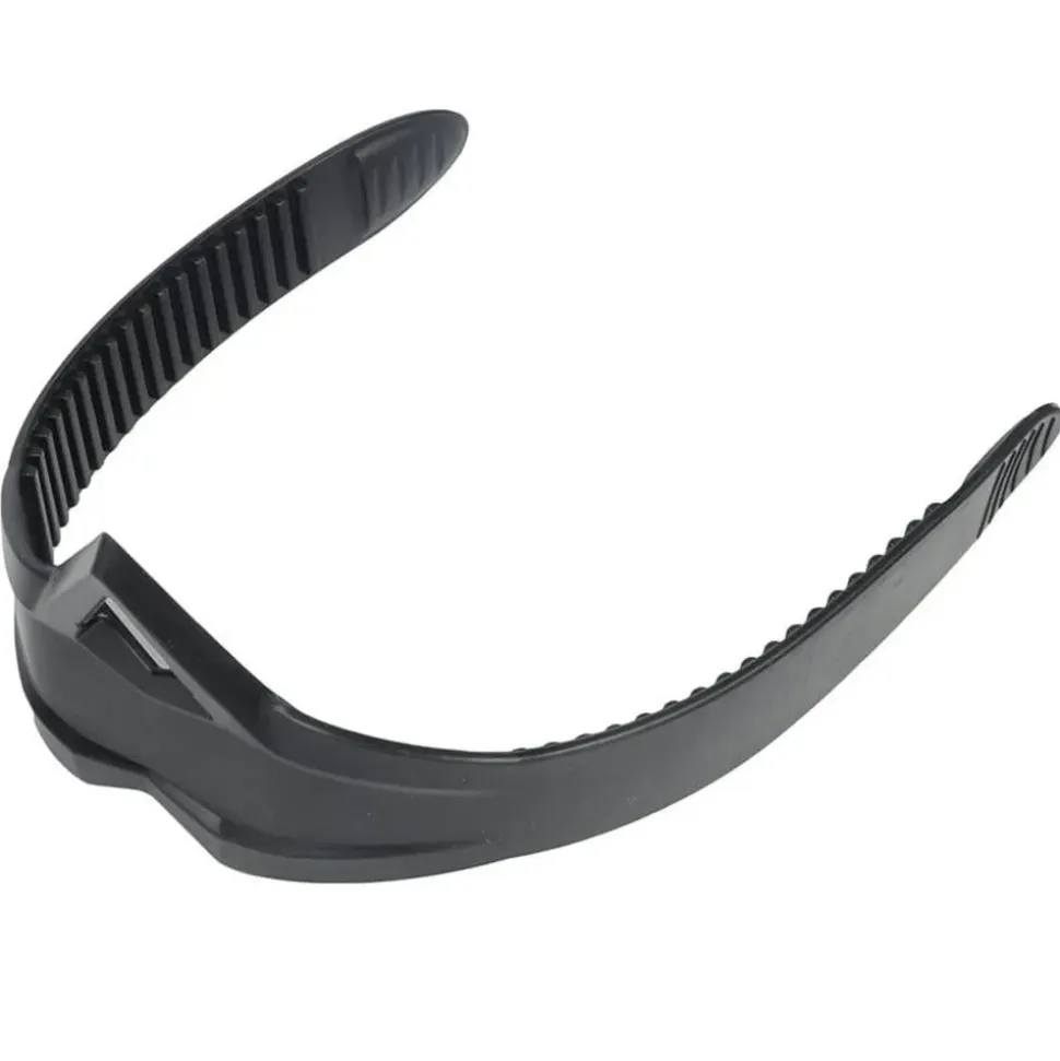 Best Divers Correa elástica para aletas de buceo Adjustable Tape