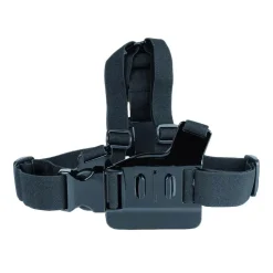 Best Divers Correa ordenador de buceo Chest