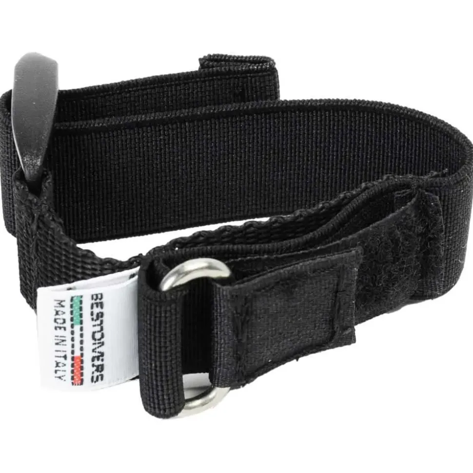 Best Divers Correa ordenador de buceo Safety Pulsar Strobo And Ligth