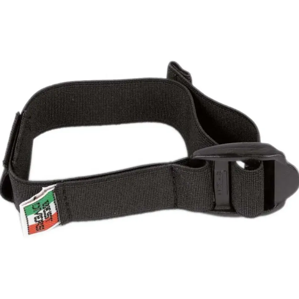 Best Divers Correa ordenador de buceo Elastic for Miniflash