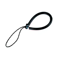 Best Divers Correa ordenador de buceo Universal 3.5 mm