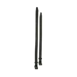 Best Divers Correa para cuchillo Strap Couple