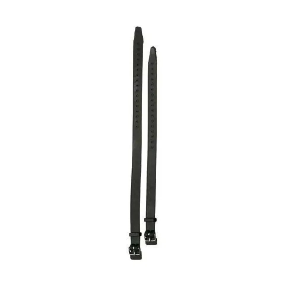 Best Divers Correa para cuchillo Strap Couple