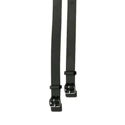 Best Divers Correa para cuchillo Strap Couple