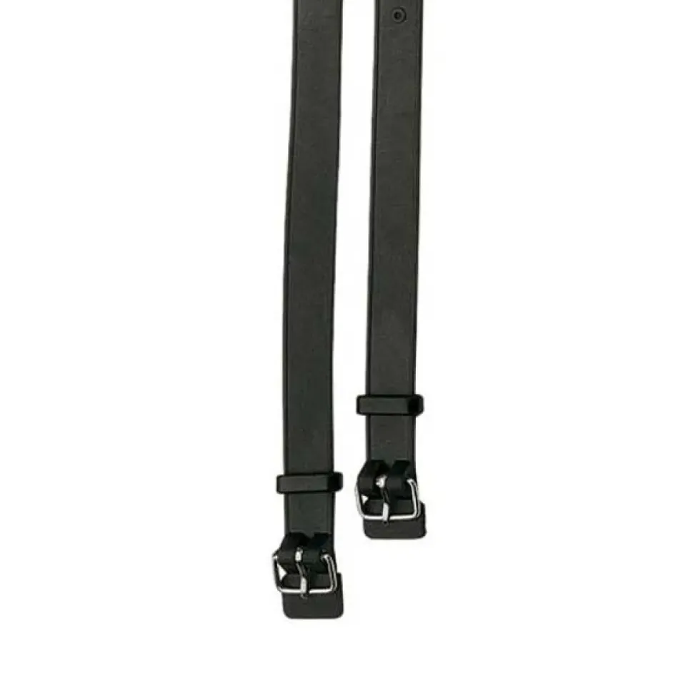 Best Divers Correa para cuchillo Strap Couple
