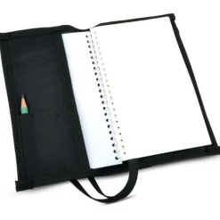 Best Divers Cuaderno subacuático Deluxe