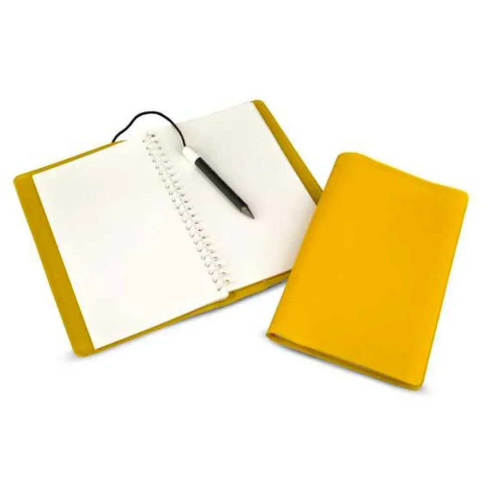 Best Divers Cuaderno subacuático Standard