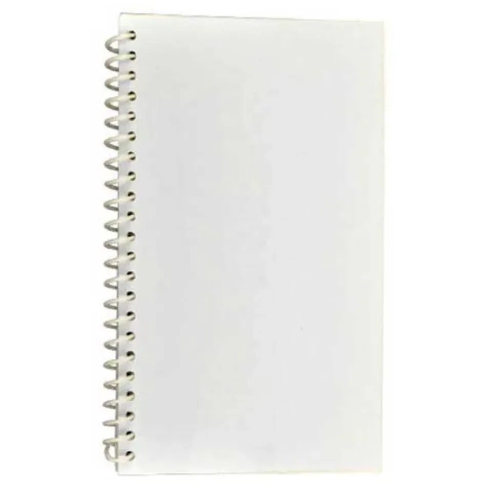 Best Divers Cuaderno subacuático Spare Pages
