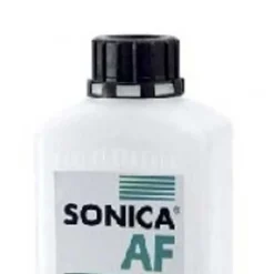 Best Divers Desoxidación Big Amounts Cleaner 1kg