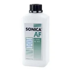 Best Divers Desoxidación Big Amounts Cleaner 1kg