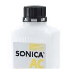 Best Divers Desoxidación Small Amounts Cleaner 1kg