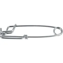 Best Divers Extensor Sainless Steel Spring