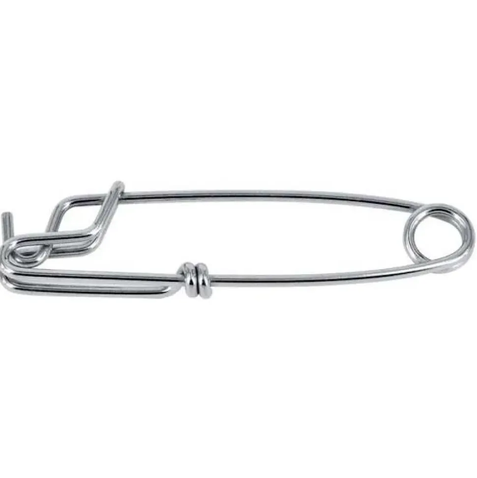 Best Divers Extensor Sainless Steel Spring