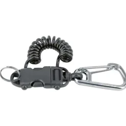 Best Divers Extensor Smart Coil Strong Roccia