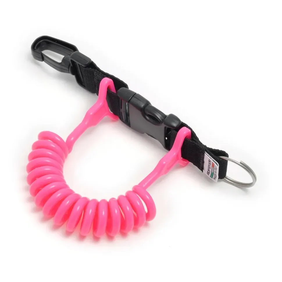 Best Divers Extensor Standard
