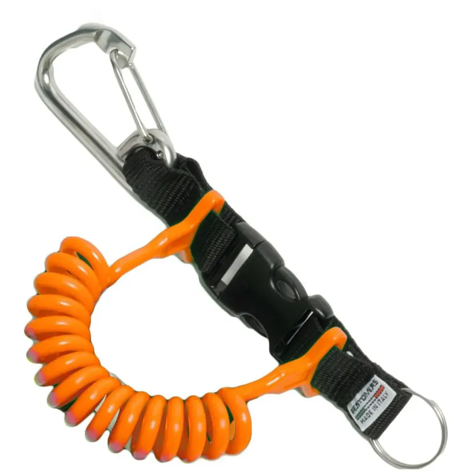 Best Divers Extensor Strong