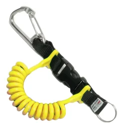 Best Divers Extensor Strong