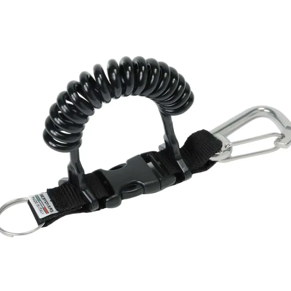 Best Divers Extensor Strong