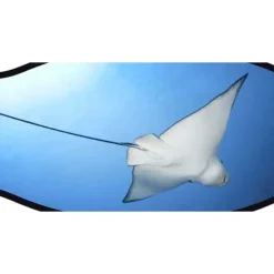 Best Divers Funda para la correa de la máscara de buceo Double Velcro Tape