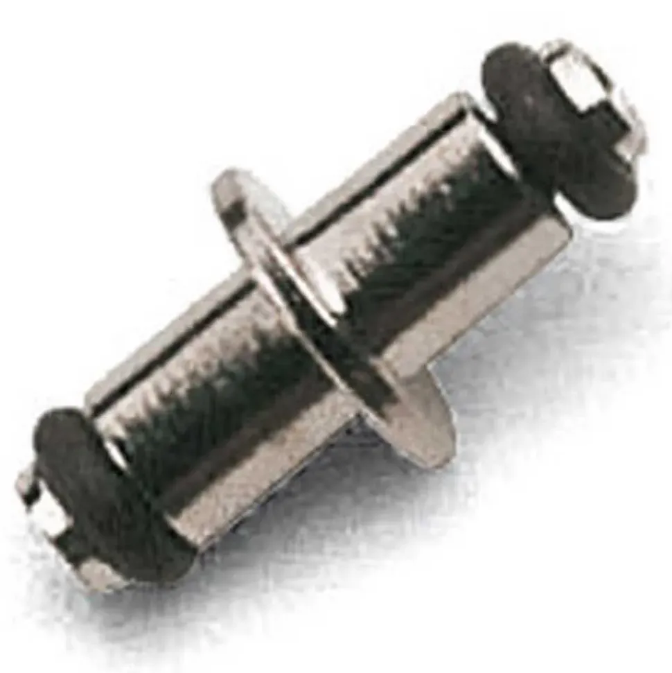 Best Divers Giratorio Hose