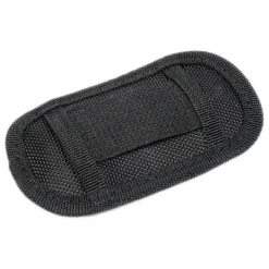 Best Divers Herramienta de corte de emergencia Multi Cut