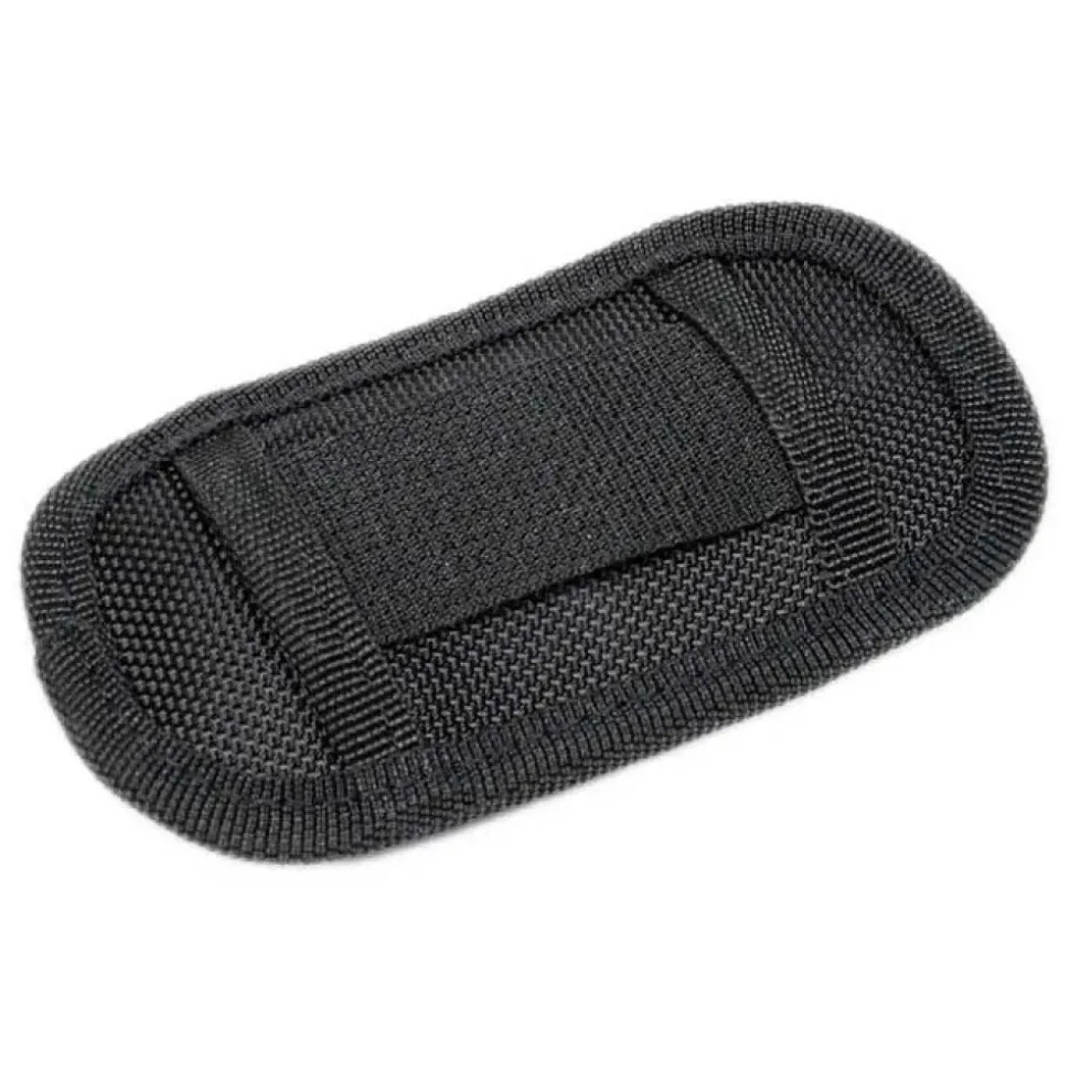 Best Divers Herramienta de corte de emergencia Multi Cut