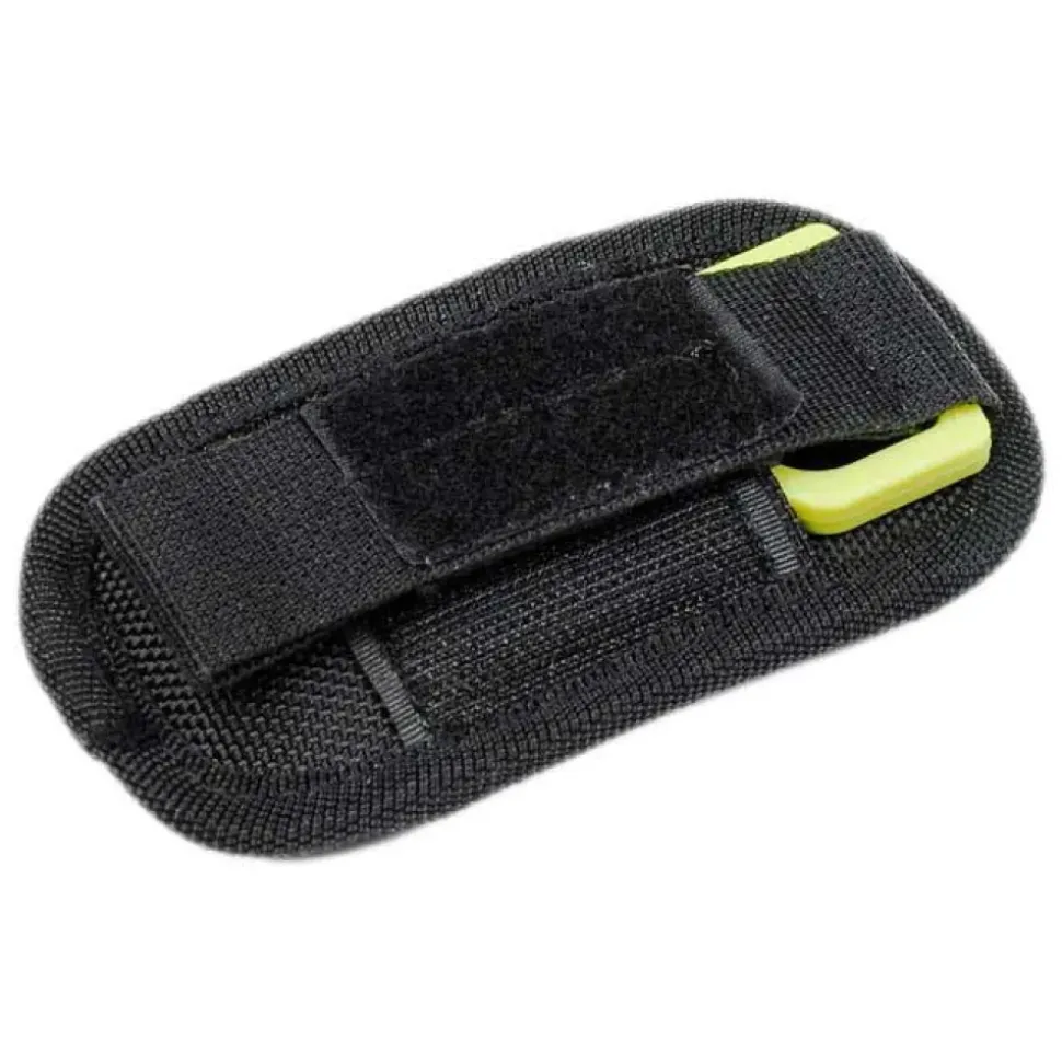 Best Divers Herramienta de corte de emergencia Multi Cut