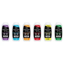 Best Divers Lente graduada StickTite 32 mm