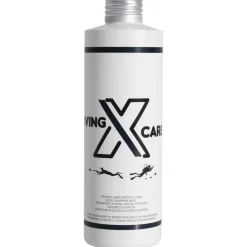 Best Divers Limpiador antibacteriano XCare Diving 250ml
