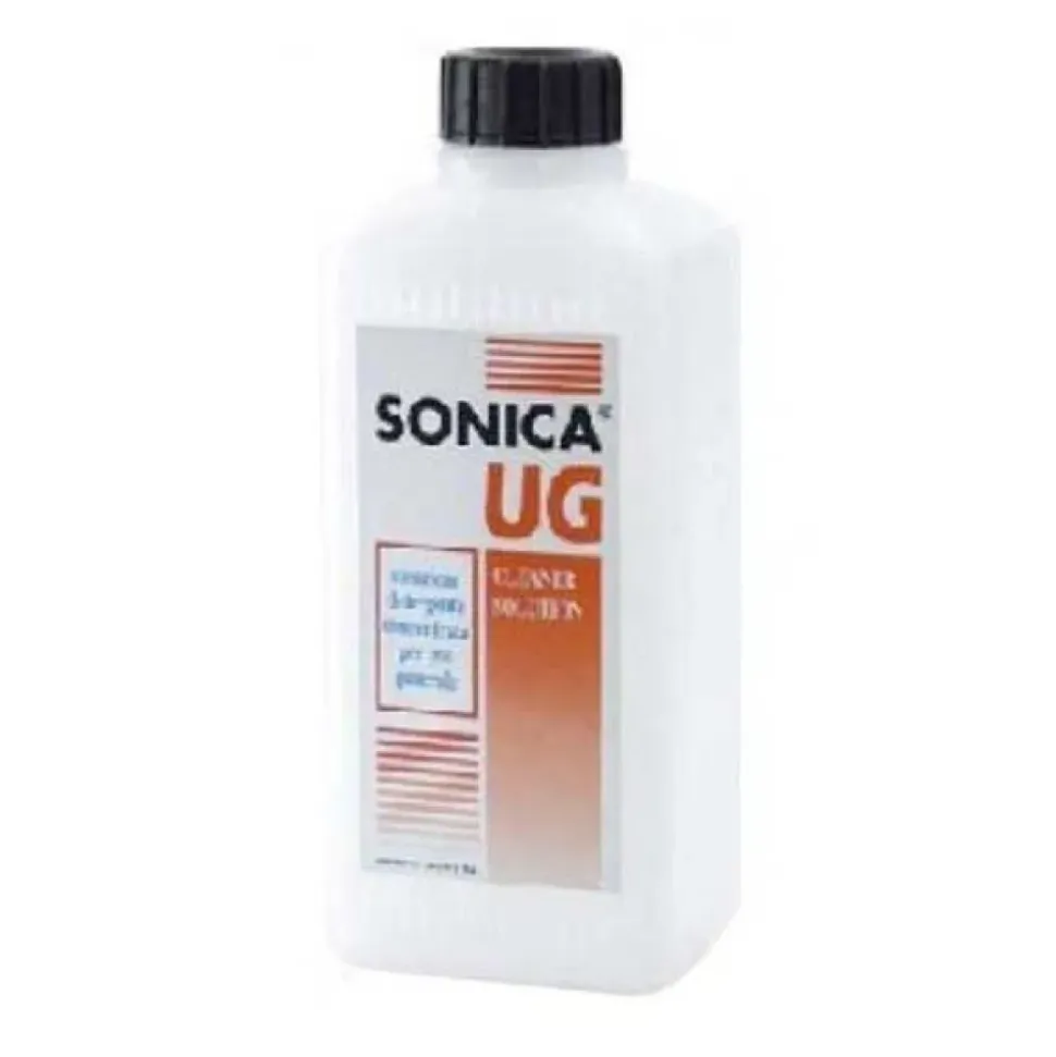 Best Divers Limpiador Degreasing 1kg