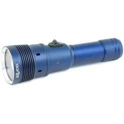 Best Divers Linterna Bellatrix Infinity