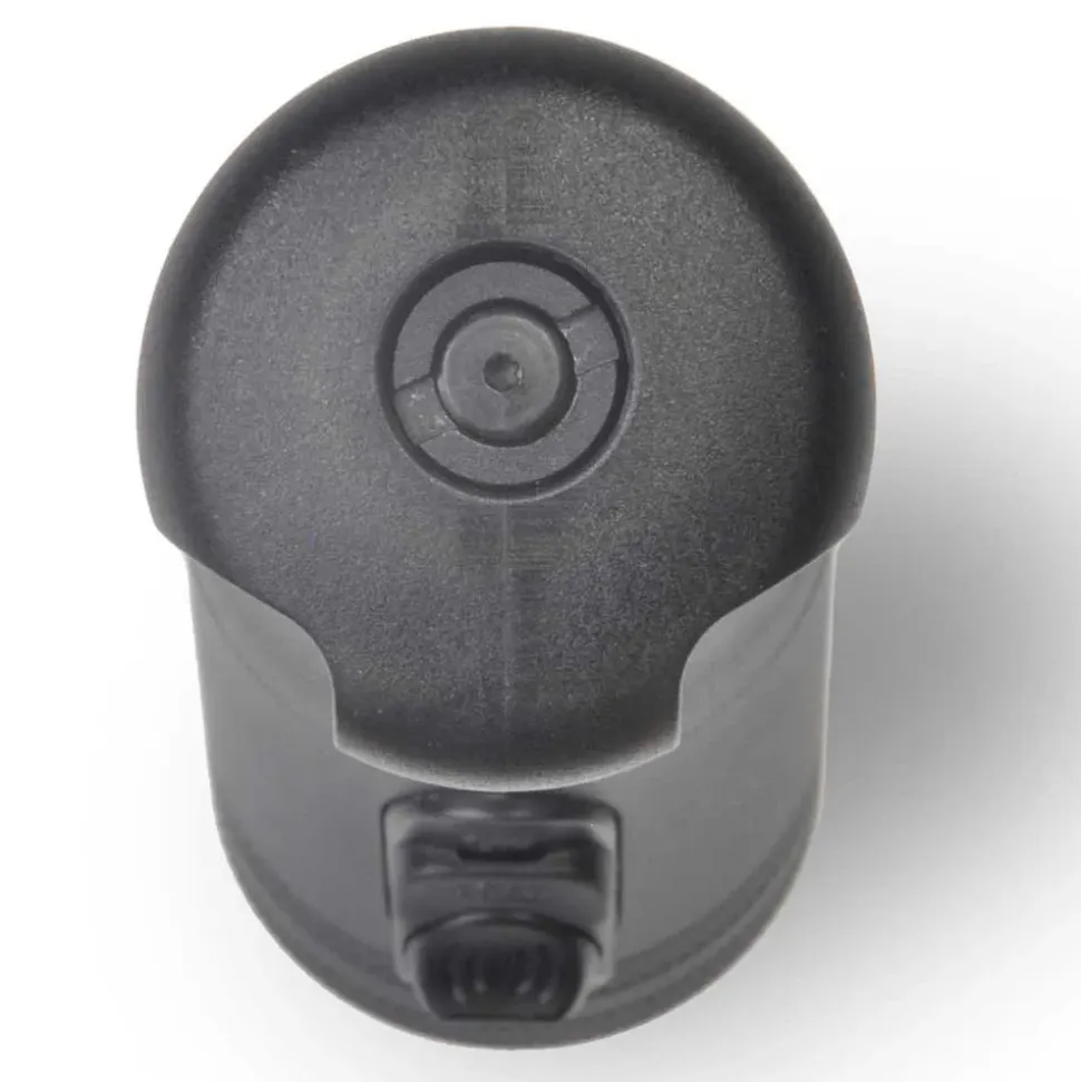 Best Divers Linterna Cobra Pure 1500 L 120 M