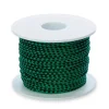 Best Divers Línea de dyneema Sk75 50 m