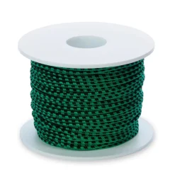 Best Divers Línea de dyneema Sk75 50 m