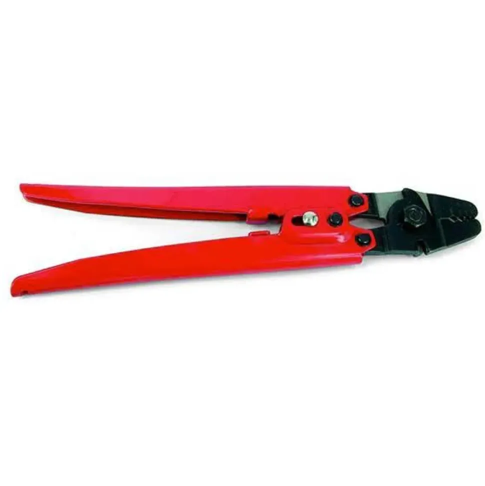 Best Divers Línea de monofilamento Sleeves Tool