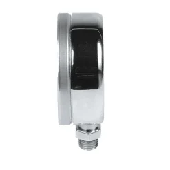Best Divers Manómetro Head Mineral Glass