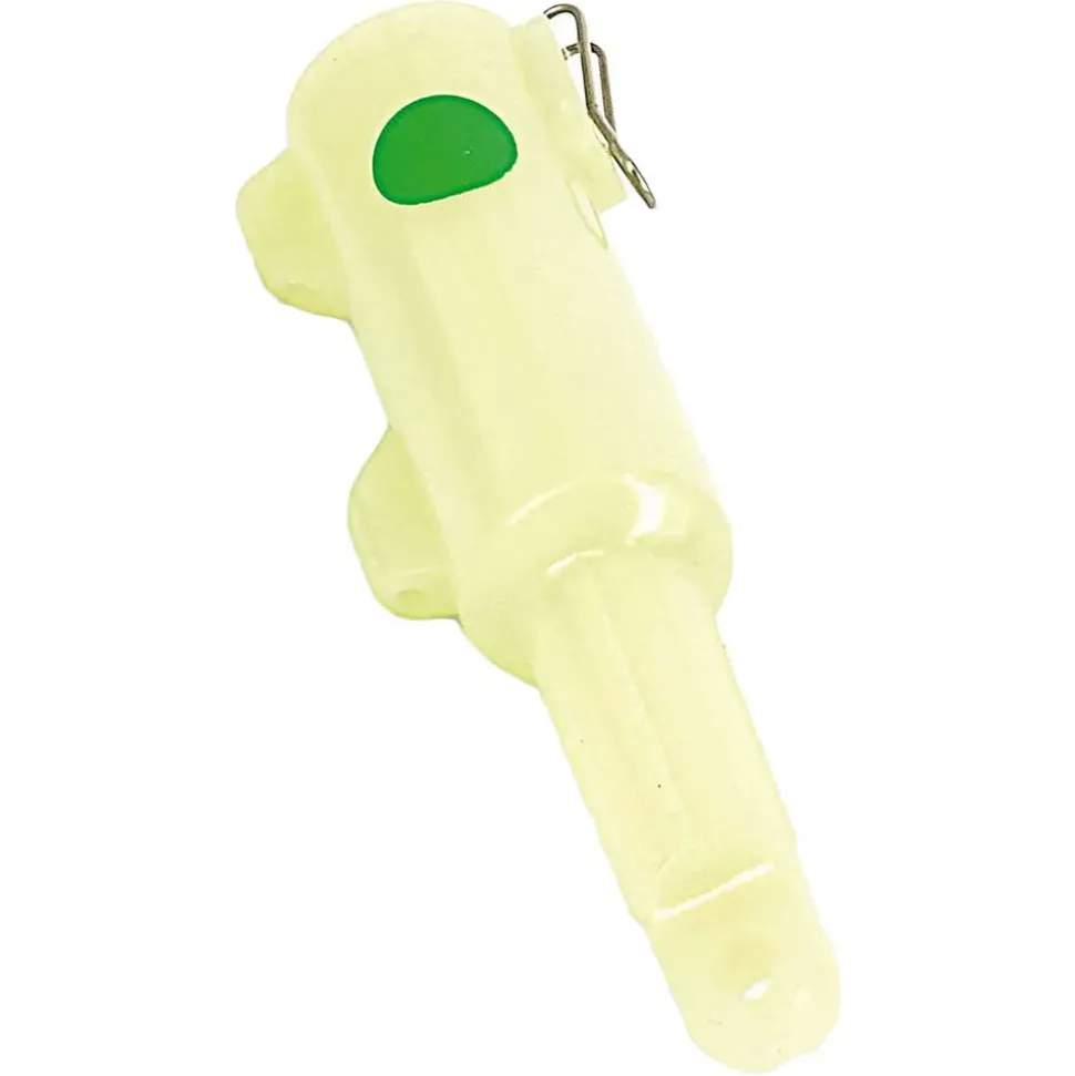 Best Divers Marcador Mini