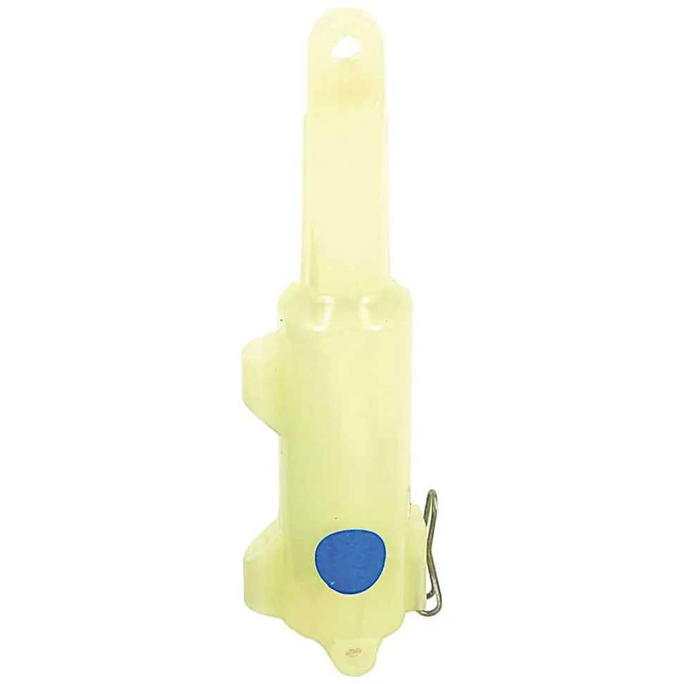 Best Divers Marcador Mini