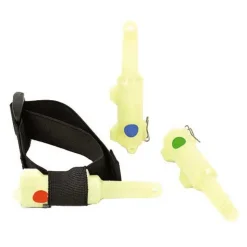 Best Divers Marcador Mini 3 unidades