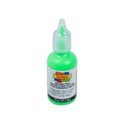 Best Divers Marcador Scuba Goop