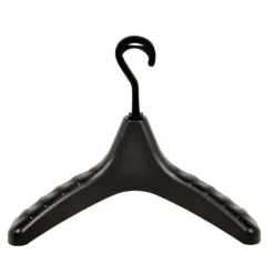 Best Divers Percha Suits