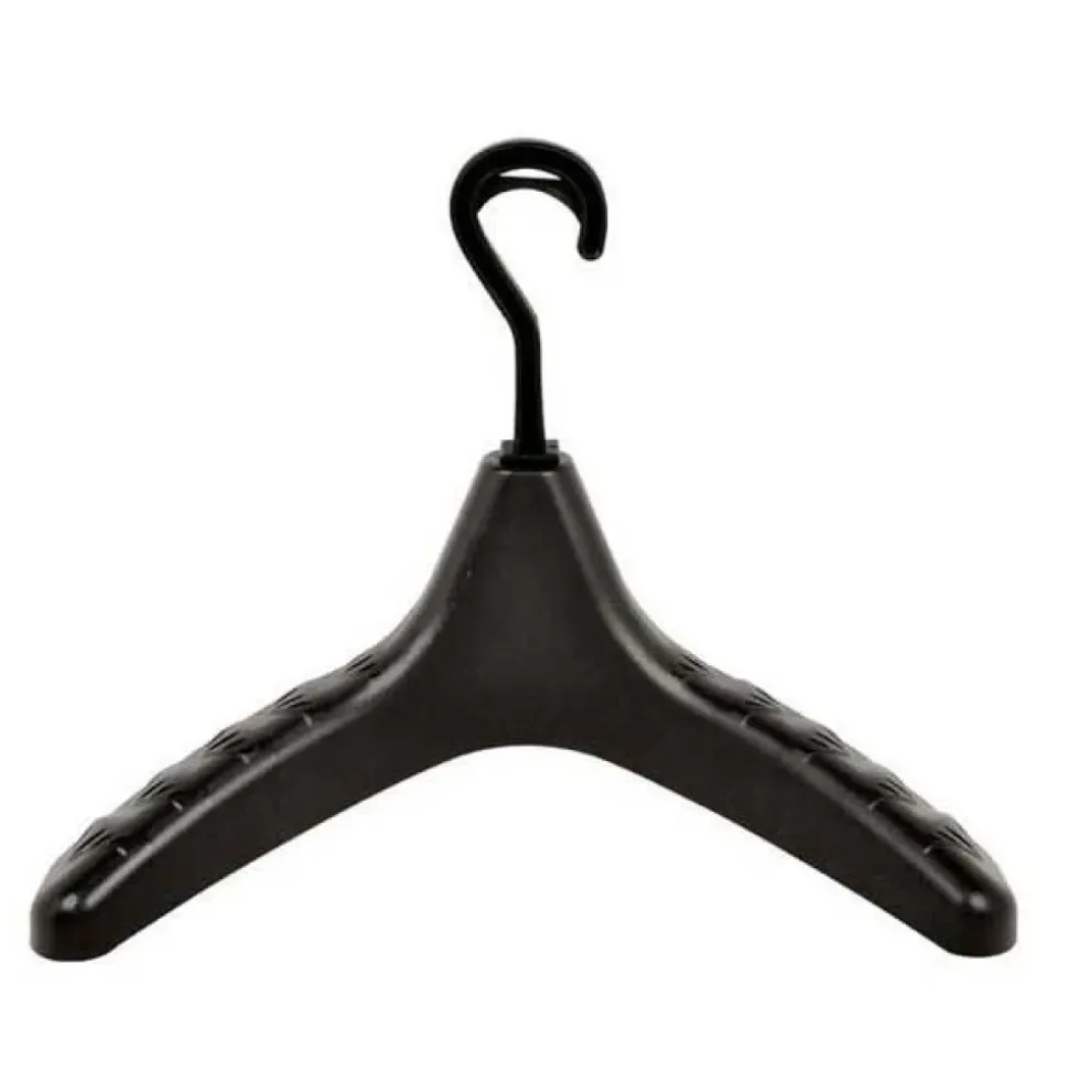 Best Divers Percha Suits