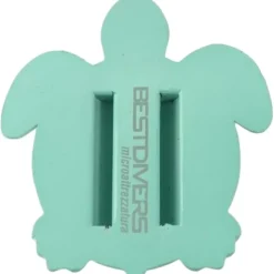 Best Divers Peso de tortuga 1kg