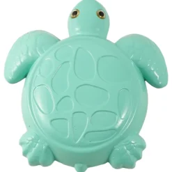 Best Divers Peso de tortuga 1kg