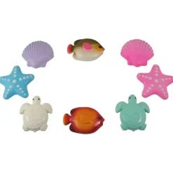 Best Divers Peso de tortuga 1kg