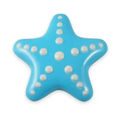 Best Divers Peso estrella de mar 1kg